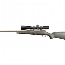 Vortex Optics Viper HD 5-25x50 Riflescope VMR-3 MOA