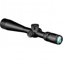 Vortex Optics Viper HD 5-25x50 Riflescope VMR-3 MRAD