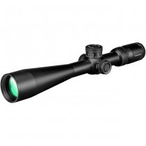 Vortex Optics Viper HD 5-25x50 Riflescope VMR-3 MRAD