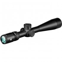 Vortex Optics Viper HD 5-25x50 Riflescope VMR-3 MRAD