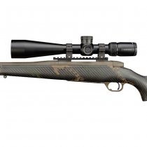 Vortex Optics Viper HD 5-25x50 Riflescope VMR-3 MRAD