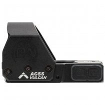 Primary Arms GLx Mini Reflex Sight ACSS Vulcan