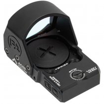 Primary Arms GLx Mini Reflex Sight ACSS Vulcan