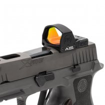 Primary Arms GLx Mini Reflex Sight ACSS Vulcan