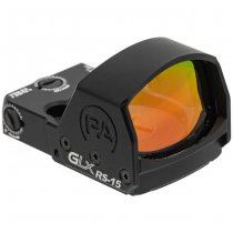 Primary Arms GLx Mini Reflex Sight ACSS Vulcan