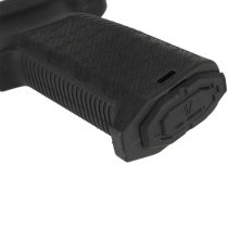 Strike Industries AK Enhanced Pistol Grip - Black