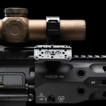 Strike Industries Ambush 45-Degree Optic Mount