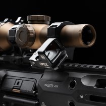 Strike Industries Ambush 45-Degree Optic Mount