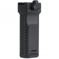 Strike Industries Bipod Grip - Black