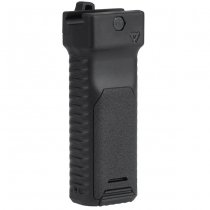 Strike Industries Bipod Grip - Black