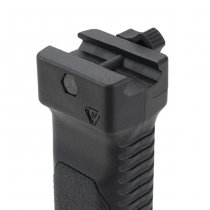 Strike Industries Bipod Grip - Black