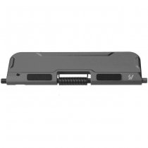 Strike Industries AR Billet Ultimate Dust Cover 223 - Black