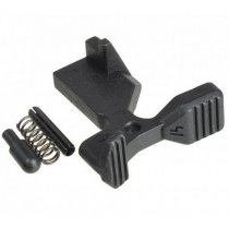 Strike Industries AR15 Enhanced Lower Receiver Parts Set