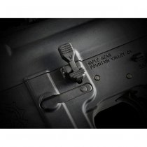 Strike Industries AR15 Enhanced Lower Receiver Parts Set