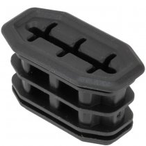 Strike Industries Pistol Grip Plug Tool Holder Insert