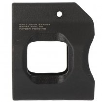 Strike Industries Enhanced Low Profile Steel Gas Block