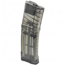 Strike Industries AR15 .223/5.56 10rds Magazine