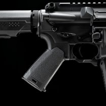 Strike Industries AR Multi-Angle Pistol Grip - Dark Earth