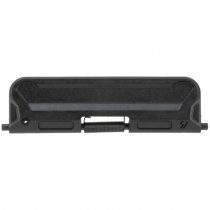 Strike Industries AR15 Overmolded Ultimate Dust Cover - Black