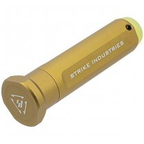 Strike Industries Optimus Modular Weight Buffer