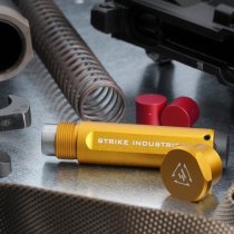 Strike Industries Optimus Modular Weight Buffer