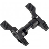 Strike Industries Strike Switch - Black