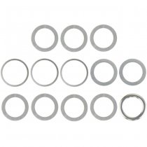 Strike Industries AR10 Shim Set