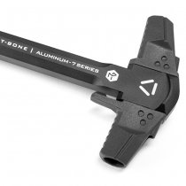 Strike Industries T-Bone Charging Handle .223/5.56 - Black