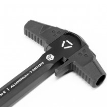 Strike Industries T-Bone Charging Handle .223/5.56 - Black