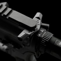 Strike Industries T-Bone Charging Handle .223/5.56 - Black