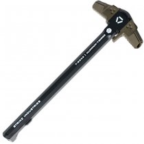 Strike Industries T-Bone Charging Handle .223/5.56 - Olive