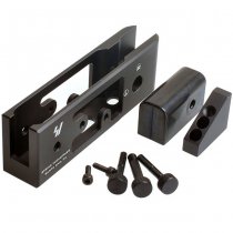 Strike Industries AR15 Trigger Hammer Jig