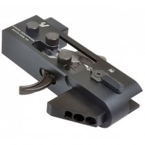 Strike Industries AR15 Trigger Hammer Jig