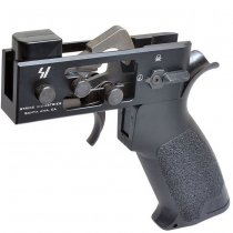 Strike Industries AR15 Trigger Hammer Jig