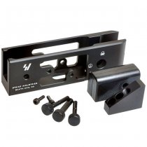 Strike Industries AR15 Trigger Hammer Jig