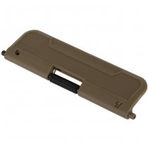 Strike Industries Ultimate Dust Cover .223/5.56 - Dark Earth