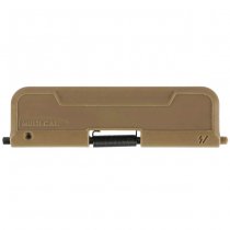 Strike Industries Ultimate Dust Cover .223/5.56 - Dark Earth