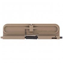 Strike Industries Ultimate Dust Cover .308 - Dark Earth