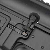 Strike Industries AR10 Enhanced Lower Receiver Parts