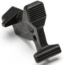 Strike Industries AR10 Enhanced Bolt Catch