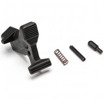 Strike Industries AR10 Enhanced Bolt Catch