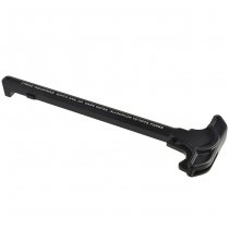 Strike Industries Standard Charging Handle .223/5.56 - Black