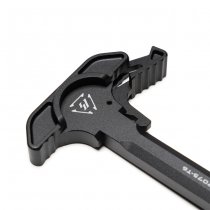 Strike Industries Extended Latch Charging Handle .223/5.56 - Black