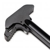 Strike Industries Extended Latch Charging Handle .223/5.56 - Black