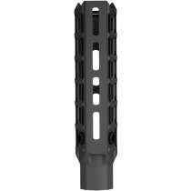 Strike Industries Benelli M4 HAYL Rail M-LOK Handguard - Black