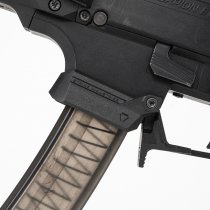 Strike Industries CZ Scorpion EVO Magwell