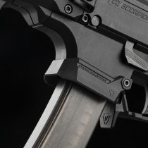 Strike Industries CZ Scorpion EVO Magwell