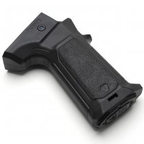 Strike Industries CZ Scorpion EVO Overmolded Enhanced Pistol Grip