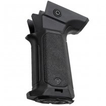 Strike Industries CZ Scorpion EVO Overmolded Enhanced Pistol Grip