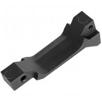 Strike Industries AR15 Fang Series Trigger Guard - Black